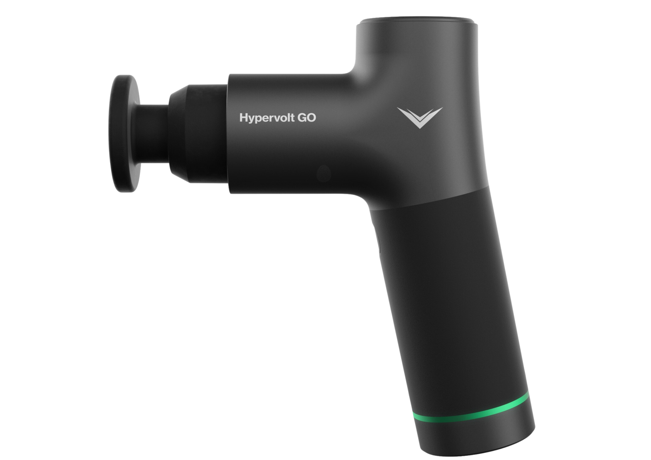 Fascia gun hypervolt on sale